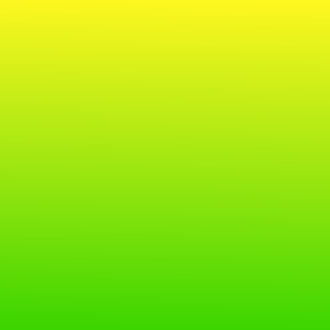 Mods BG